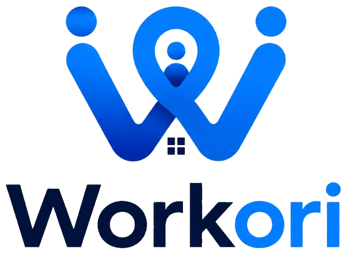 Workori