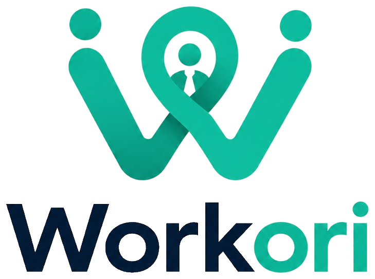 Workori